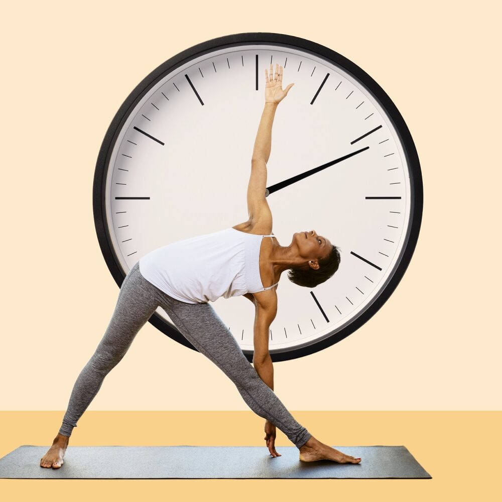 Cedarhurstnicholasville